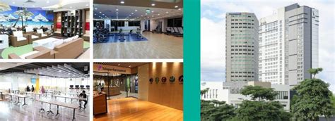 teleperformance lipa|Teleperformance Reviews in Lipa (Philippines) .